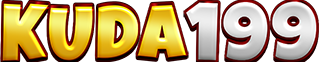 KUDA199